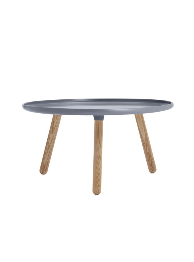 Tablo Table Small