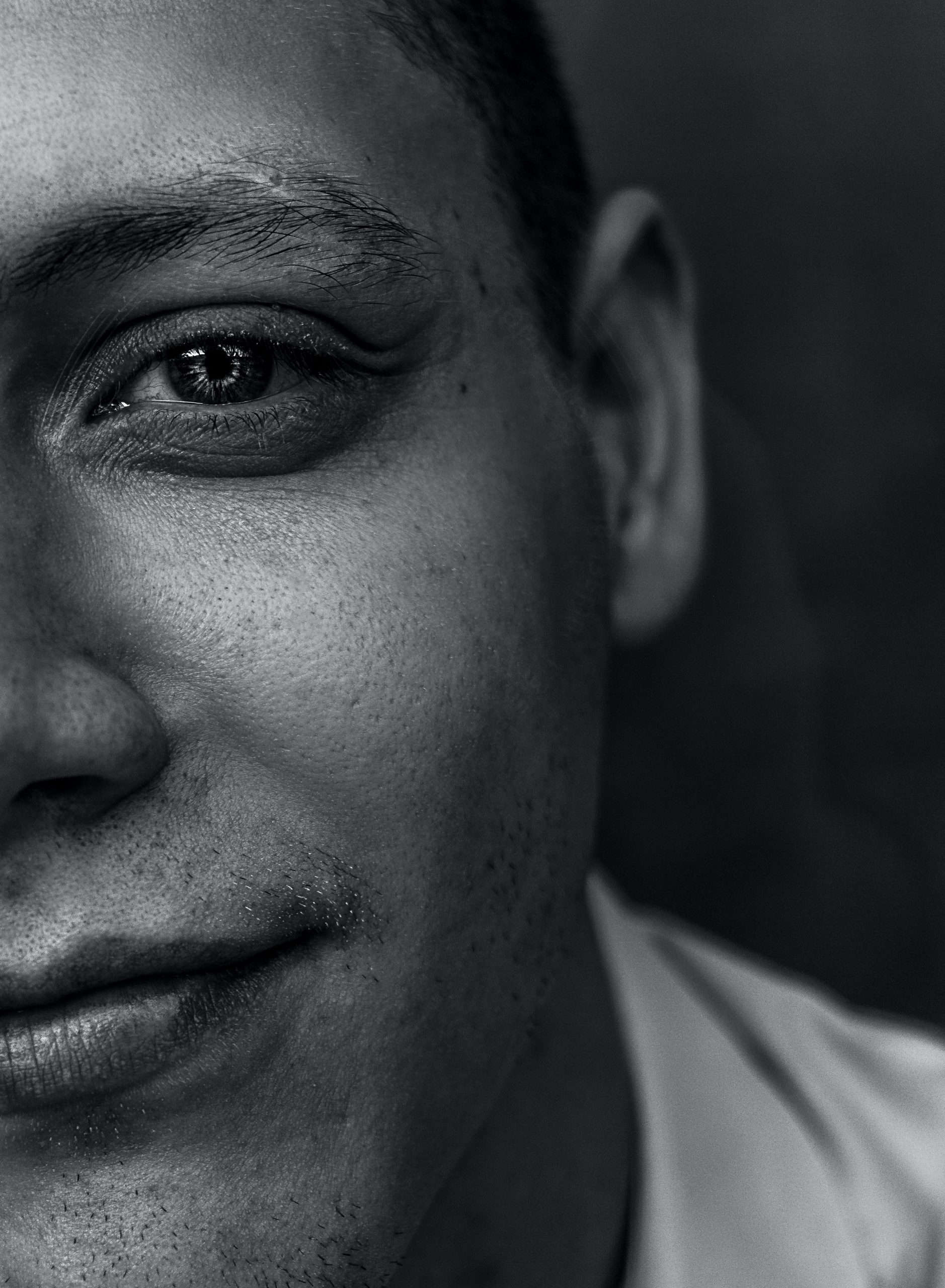 zulmaury-saavedra-jouZg48Zp9o-unsplash