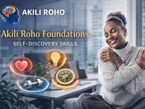 ChatGPT Image Jan 28, 2026, 08_02_14 PM.jpg