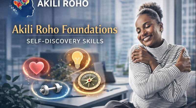 ChatGPT Image Jan 28, 2026, 08_02_14 PM.jpg