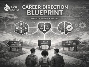 ChatGPT Image Jan 28, 2026, 09_32_09 PM.jpg