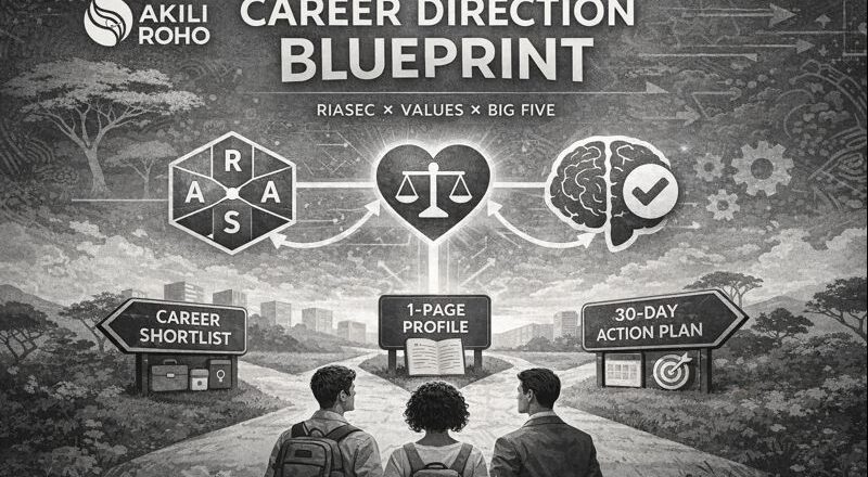 ChatGPT Image Jan 28, 2026, 09_32_09 PM.jpg