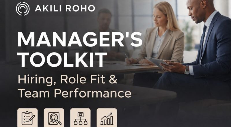 ChatGPT Image Jan 29, 2026, 02_27_28 PM.jpg