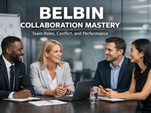 ChatGPT Image Jan 29, 2026, 09_41_00 AM.jpg