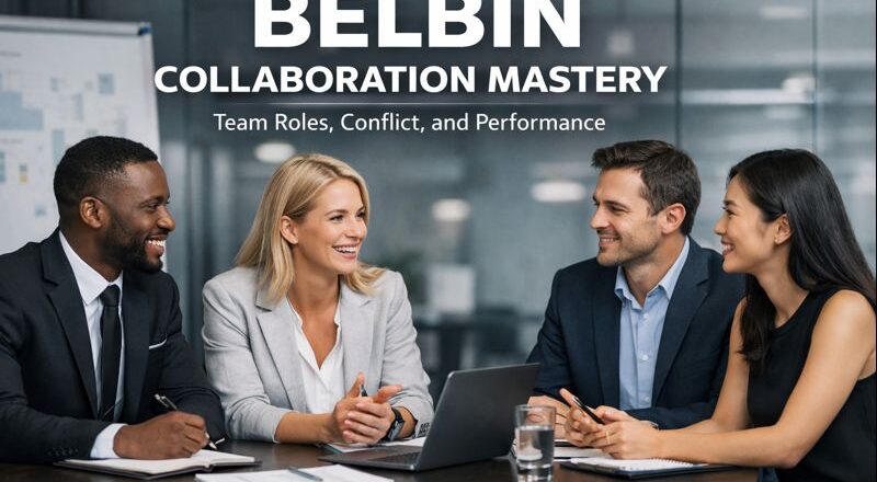 ChatGPT Image Jan 29, 2026, 09_41_00 AM.jpg