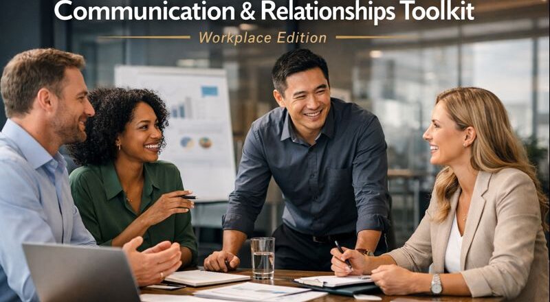 ChatGPT Image Jan 29, 2026, 10_20_29 AM.jpg