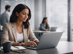 ChatGPT Image Jan 29, 2026, 10_55_57 AM.jpg