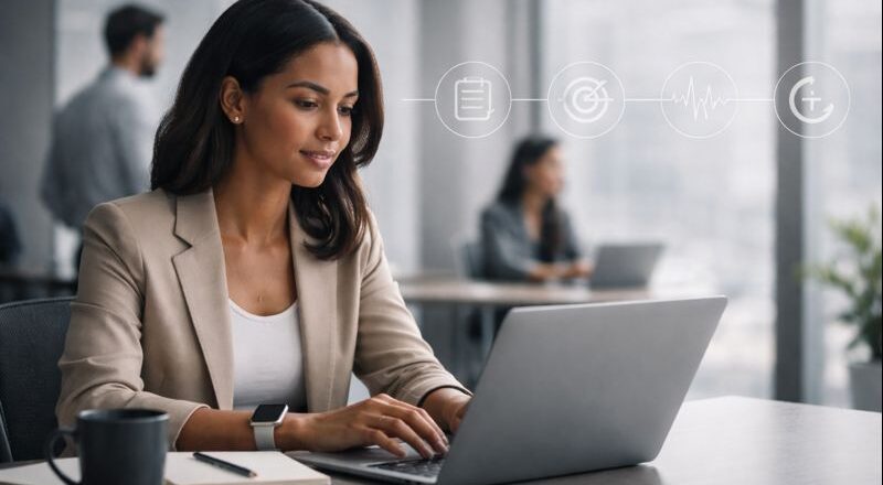 ChatGPT Image Jan 29, 2026, 10_55_57 AM.jpg