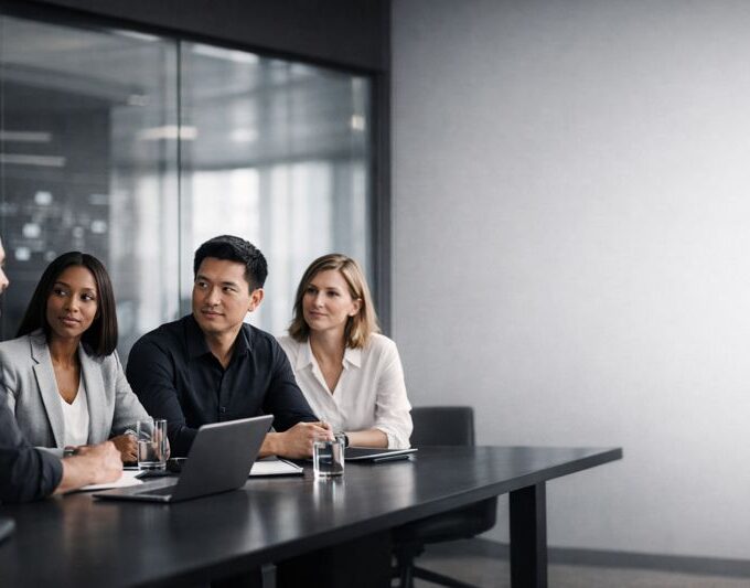 Work Values & Purpose Toolkit: Boundaries, Negotiation, Meaning