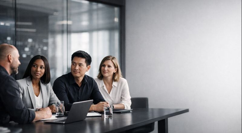 ChatGPT Image Jan 29, 2026, 12_47_10 PM.jpg